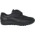 Waldläufer M-ira dames sneaker