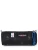 EASTPAK Etui ‘Benchmark’  grijs / zwart