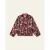 Oilily Ceraxa jas