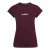 T-shirt dames adidas Essentials Linear