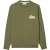 Lacoste Lounge Pyjama Sweater Heren
