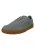 Gola Sneakers laag ‘Eagle ’86 CLB571’  smaragd