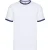 Fruit of the Loom Heren ringer t-shirt