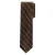 Das Michael Kors Stripe MK Logo