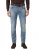 jeans Diesel lichtblauw denim slim fit
