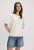 Silvercreek Sibel T-shirt