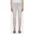 Closed Baker Jeans Sage Tea