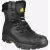 Amblers FS999 WATERDICHT Veiligheidslaarzen Heren