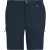 Regatta Heren Leesville III Korte Broek (Marine)