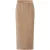 HV Polo Rok 0407103750 alda