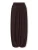 ONLY GIRLS Broek ‘KOGVasia’  bruin
