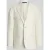 Polo Ralph Lauren regular fit colbert van puur linnen