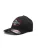 Surf Monkey Sportpet  zwart