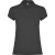 Roly Dames ster poloshirt