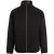 Trespass Heren tatsfield fleece jas