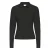 Damespolo met lange mouwen Ichi Pacific