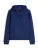 TOMMY HILFIGER Sweatshirt  navy