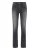 Jeans Regular Fit