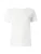 Weekend Max Mara Shirt ‘MULTIF’  wit