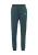 Oldskull Broek ‘Basic Oldskull 25 Logo’  petrol / wit