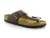 Birkenstock Ramses Slippers