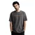 T-shirt Diverse DKR Dare