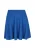 faina Rok  royal blue/koningsblauw