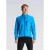 Fusion Mens s1 run jacket 0018-181
