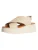 Tamaris Sandaal  beige