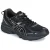 Lage Sneakers Asics VENTURE 6 GS”