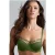 Marlies Dekkers Queen Bee Olive Green