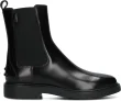 Tod's Chelsea Boots Dames Led Chelseabooty,
