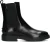 Tod's Chelsea Boots Dames Led Chelseabooty,