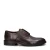 Ecco Metropole Prague lage nette schoenen