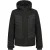 Icepeak Ski jas heren