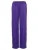 Looxs Revolution Broek  lila