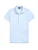 Polo Ralph Lauren Shirt  lichtblauw