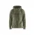 3D-geprinte hoodie Blaklader