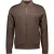 Genti K5106-1840 truien k5106-1840