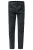 Salsa Jeans Chino  antraciet