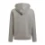 Capuchon met volledige rits Guess Aldwin