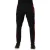 Trainingsbroek met Zijstreep