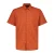 Shirt CMP