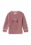 s.Oliver Trui  lichtbeige / oudroze / rood / zwart
