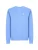 Nike Sportswear Sweatshirt ‘CLUB’  royal blue/koningsblauw / wit