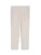TOM TAILOR DENIM Chino  greige