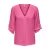 Vrouwenblouse JDY Divya