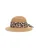 CODELLO Hoed  beige