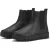 Ilse Jacobsen Shoes Tulip6372 Black