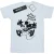 Li-cense Disney heren mickey mouse eeeeek t-shirt